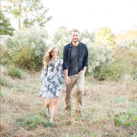 Meet your Posher, Ann-marie - Picture 1 of 4